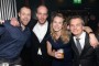 Thumbs/tn_Kerstgala VdG 2018 271.jpg
